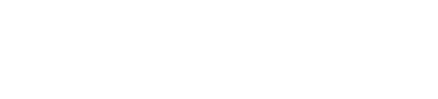 logoOSPOCE